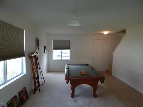 76 Levee Ln, Ormond Beach, FL 32174 photo 9