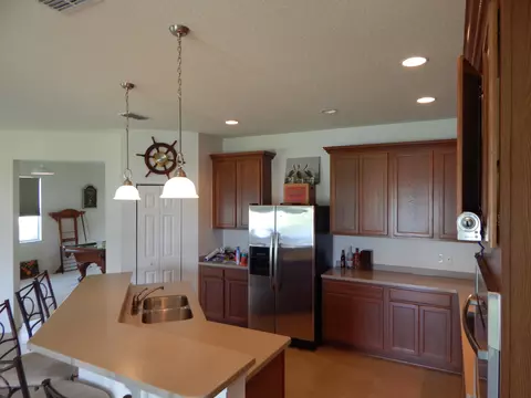 76 Levee Ln, Ormond Beach, FL 32174 photo 17