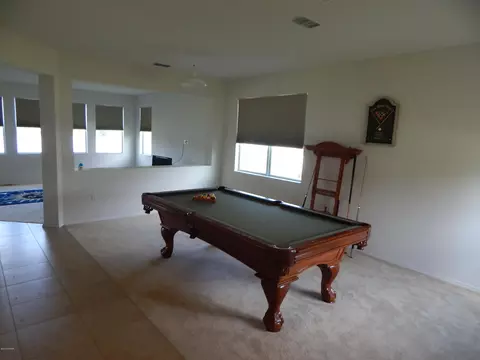 76 Levee Ln, Ormond Beach, FL 32174 photo 8