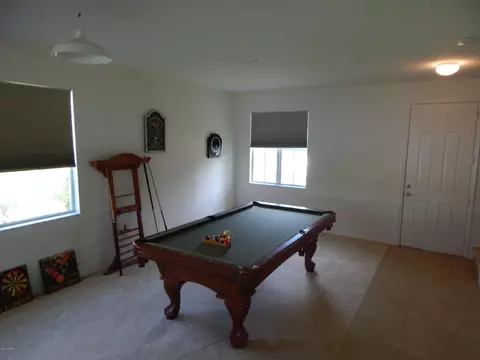 76 Levee Ln, Ormond Beach, FL 32174 photo 7