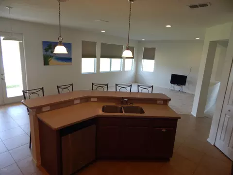 76 Levee Ln, Ormond Beach, FL 32174 photo 19
