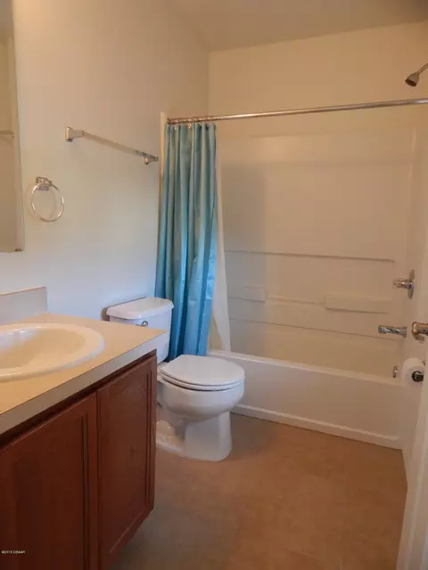 76 Levee Ln, Ormond Beach, FL 32174 photo 37