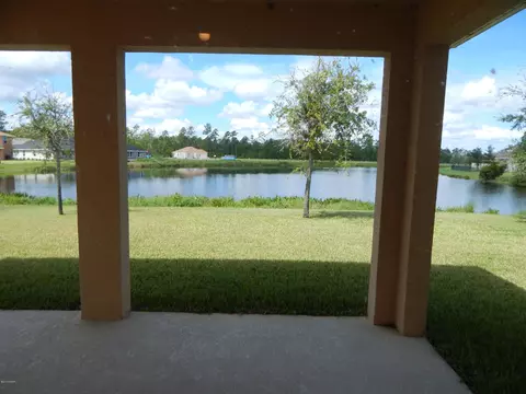76 Levee Ln, Ormond Beach, FL 32174 photo 5