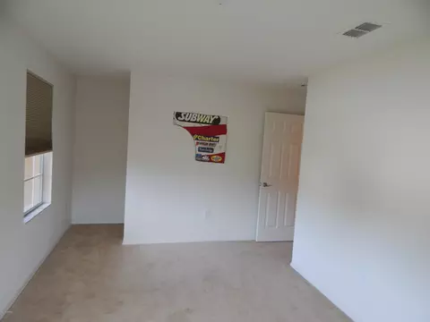 76 Levee Ln, Ormond Beach, FL 32174 photo 31