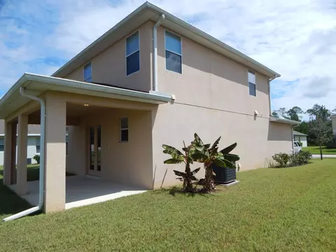 76 Levee Ln, Ormond Beach, FL 32174 photo 4