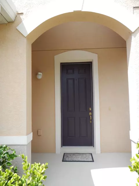 76 Levee Ln, Ormond Beach, FL 32174 photo 2