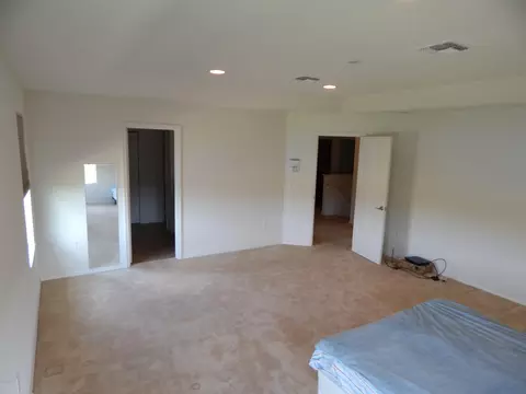 76 Levee Ln, Ormond Beach, FL 32174 photo 41