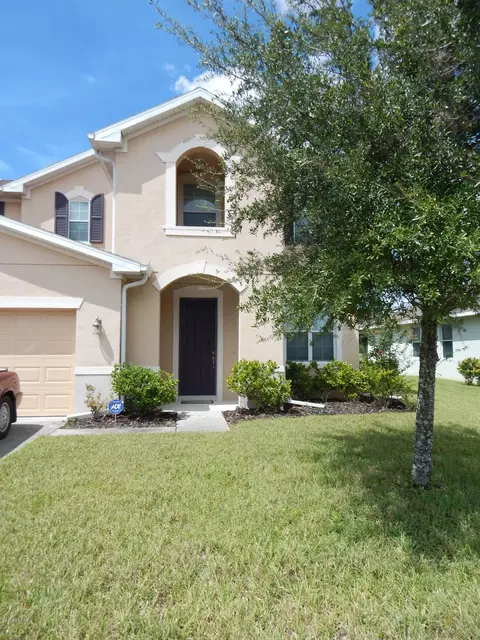 76 Levee Ln, Ormond Beach, FL 32174 photo 1