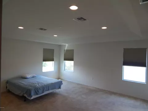 76 Levee Ln, Ormond Beach, FL 32174 photo 40