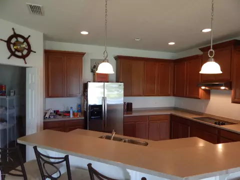 76 Levee Ln, Ormond Beach, FL 32174 photo 16