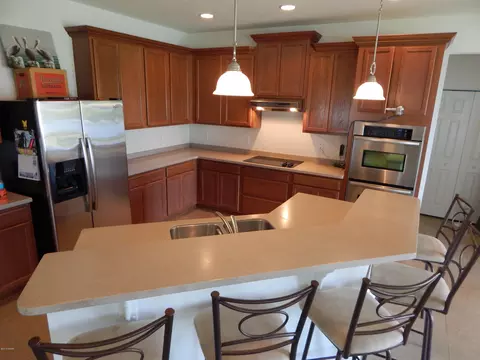 76 Levee Ln, Ormond Beach, FL 32174 photo 15
