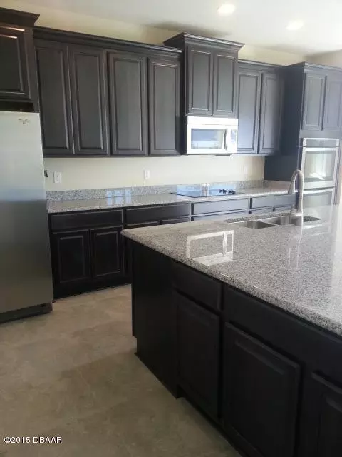 50 Abacus Ave, Ormond Beach, FL 32174 photo 10