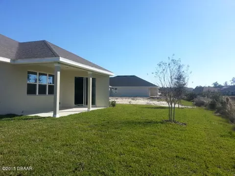 50 Abacus Ave, Ormond Beach, FL 32174 photo 3
