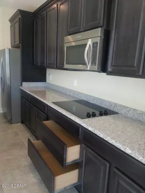 50 Abacus Ave, Ormond Beach, FL 32174 photo 8