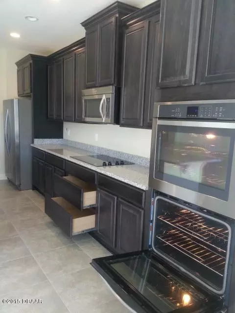 50 Abacus Ave, Ormond Beach, FL 32174 photo 9
