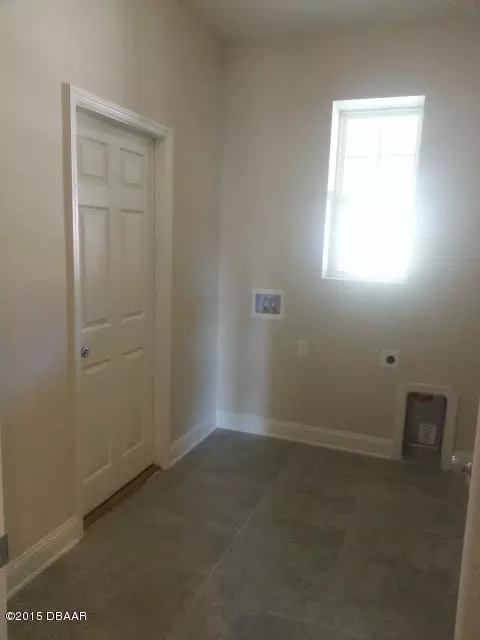 50 Abacus Ave, Ormond Beach, FL 32174 photo 14