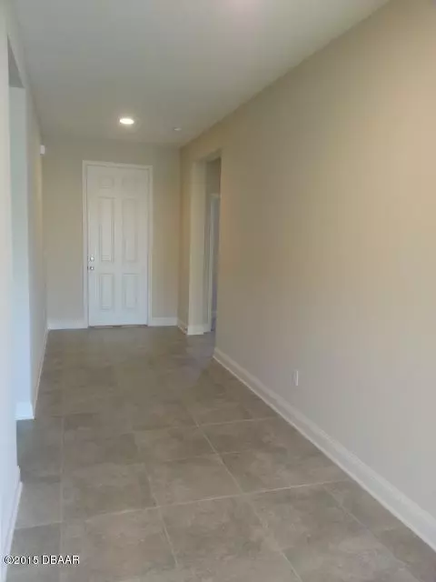 50 Abacus Ave, Ormond Beach, FL 32174 photo 13