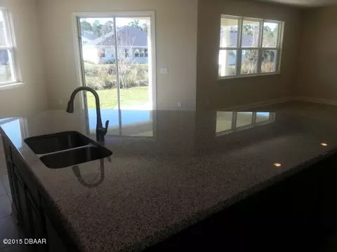 50 Abacus Ave, Ormond Beach, FL 32174 photo 5