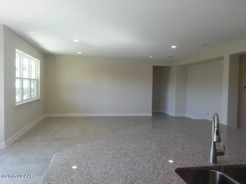 50 Abacus Ave, Ormond Beach, FL 32174 photo 4