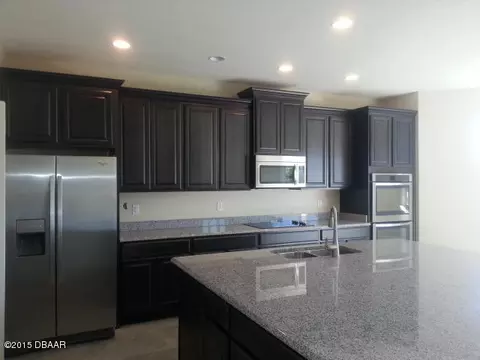 50 Abacus Ave, Ormond Beach, FL 32174 photo 6