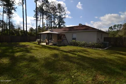 39 Round Tree Dr, Palm Coast, FL 32164 photo 31