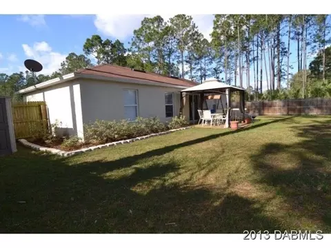 39 Round Tree Dr, Palm Coast, FL 32164 photo 26