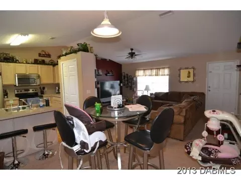 39 Round Tree Dr, Palm Coast, FL 32164 photo 16