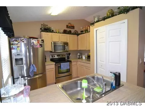 39 Round Tree Dr, Palm Coast, FL 32164 photo 13