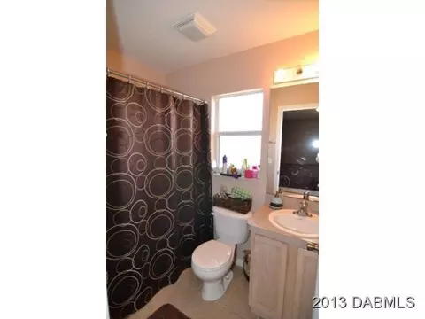 39 Round Tree Dr, Palm Coast, FL 32164 photo 21