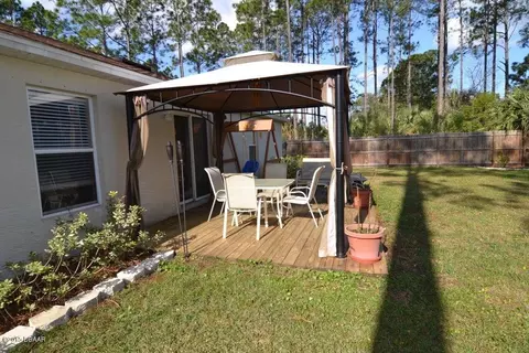 39 Round Tree Dr, Palm Coast, FL 32164 photo 36