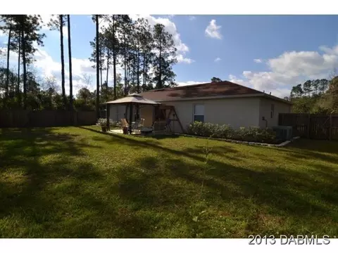 39 Round Tree Dr, Palm Coast, FL 32164 photo 23