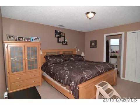 39 Round Tree Dr, Palm Coast, FL 32164 photo 18