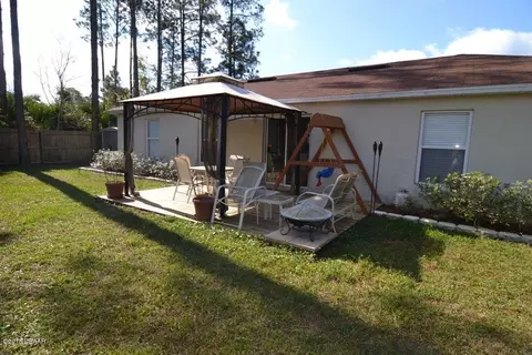 39 Round Tree Dr, Palm Coast, FL 32164 photo 33