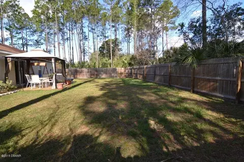 39 Round Tree Dr, Palm Coast, FL 32164 photo 35