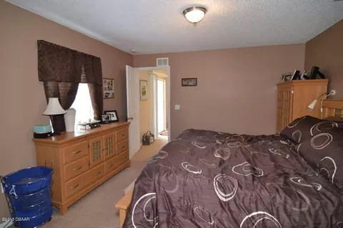 39 Round Tree Dr, Palm Coast, FL 32164 photo 7