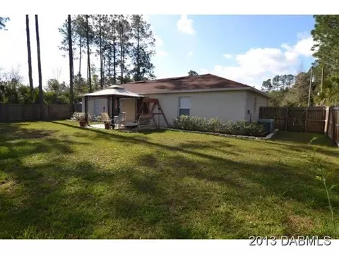 39 Round Tree Dr, Palm Coast, FL 32164 photo 24