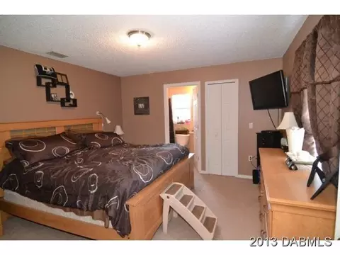 39 Round Tree Dr, Palm Coast, FL 32164 photo 19