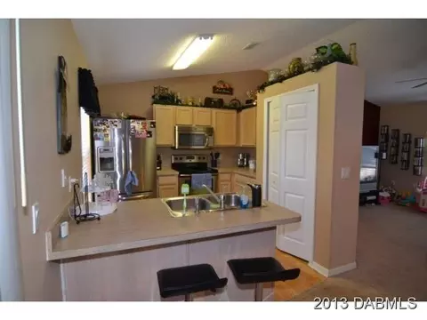 39 Round Tree Dr, Palm Coast, FL 32164 photo 12