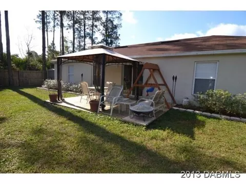 39 Round Tree Dr, Palm Coast, FL 32164 photo 25