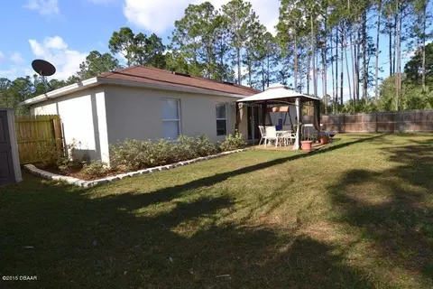 39 Round Tree Dr, Palm Coast, FL 32164 photo 34