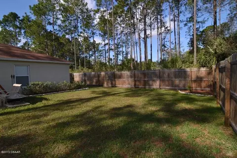 39 Round Tree Dr, Palm Coast, FL 32164 photo 30