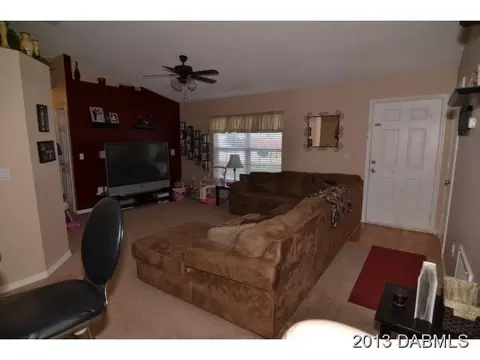 39 Round Tree Dr, Palm Coast, FL 32164 photo 17