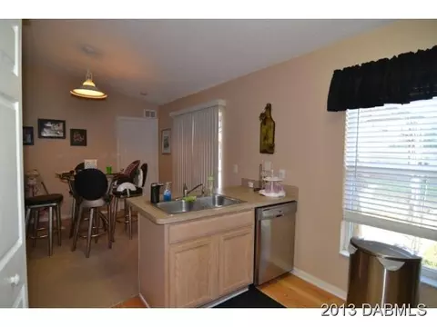 39 Round Tree Dr, Palm Coast, FL 32164 photo 15