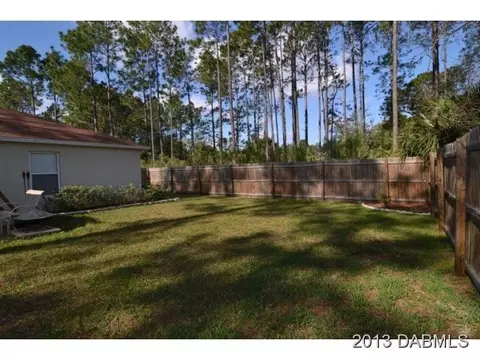 39 Round Tree Dr, Palm Coast, FL 32164 photo 22