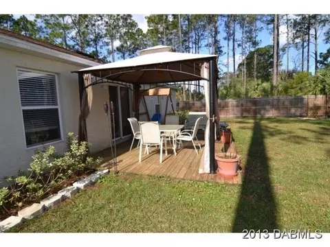 39 Round Tree Dr, Palm Coast, FL 32164 photo 28