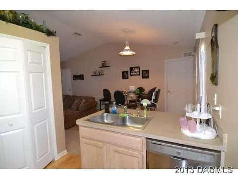 39 Round Tree Dr, Palm Coast, FL 32164 photo 14