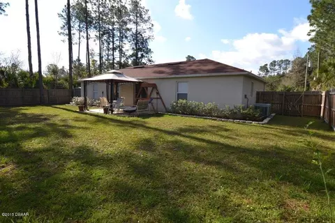 39 Round Tree Dr, Palm Coast, FL 32164 photo 32