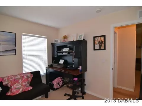 39 Round Tree Dr, Palm Coast, FL 32164 photo 3