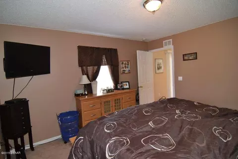 39 Round Tree Dr, Palm Coast, FL 32164 photo 9