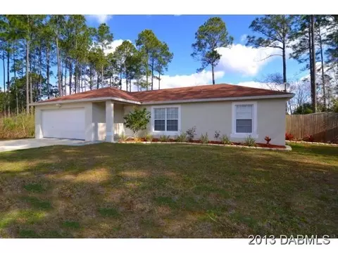 39 Round Tree Dr, Palm Coast, FL 32164 photo 29